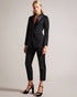 {{ product.type }} - Ted Baker London - Kosovo - ARIAALT